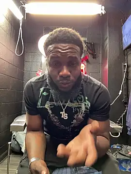 nymphoandthebeast69 online show from 01.15.26