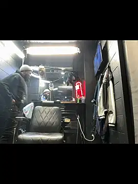 nymphoandthebeast69 online show from 01.16.26