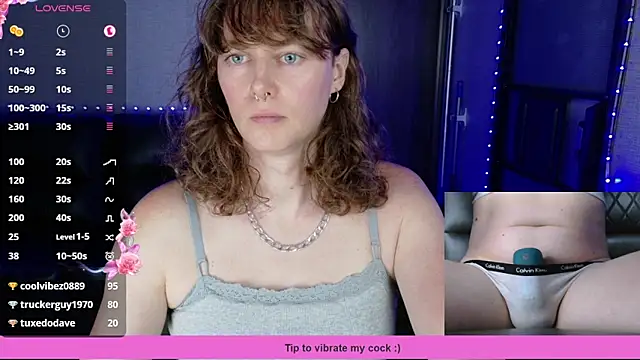 tsellieryder online show from 09.17.25