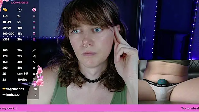 tsellieryder online show from 09.17.25