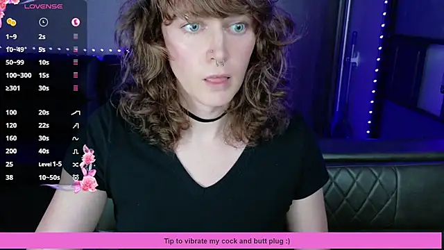 tsellieryder online show from 09.23.25