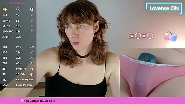 Snapshot of tsellieryder chatting on 01.17.26 tsellieryder online show from 01.17.26