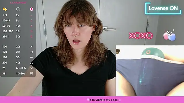 Snapshot of tsellieryder chatting on 02.21.26 tsellieryder online show from 02.21.26