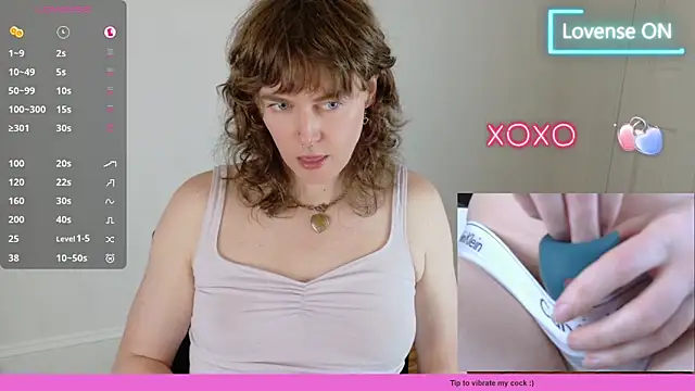 Snapshot of tsellieryder chatting on 03.11.26 tsellieryder online show from 03.11.26