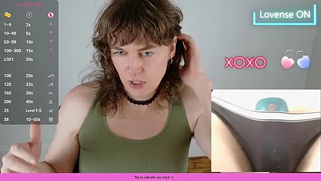 Snapshot of tsellieryder chatting on 03.13.26 tsellieryder online show from 03.13.26