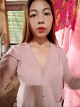 -Miu-98 online show from 09.27.25