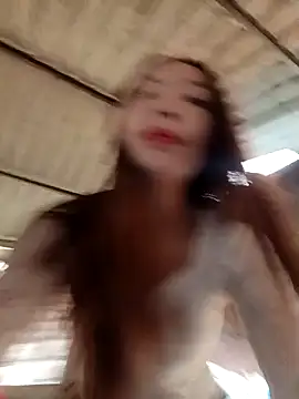 -Miu-98 online show from 10.26.25