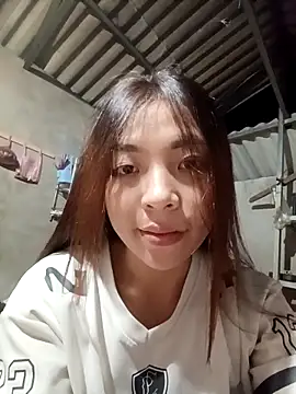 -Miu-98 online show from 11.27.25