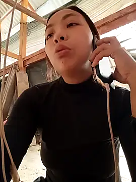 -Miu-98 online show from 12.03.25