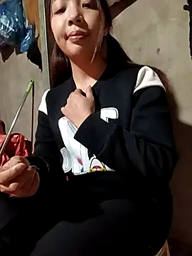 -Miu-98 online show from 12.19.25