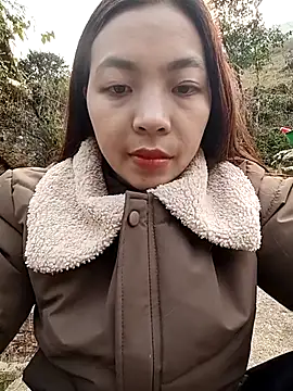 -Miu-98 online show from 01.13.26