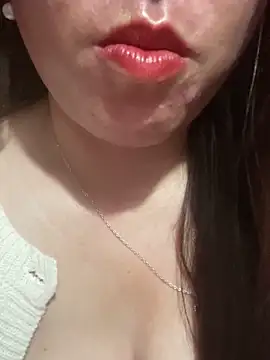 Luna-ass online show from 02.20.26