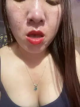 Luna-ass online show from 02.21.26