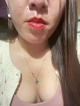 Luna-ass online show from 02.24.26