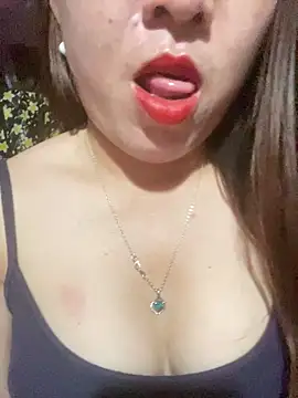 Luna-ass online show from 03.17.26