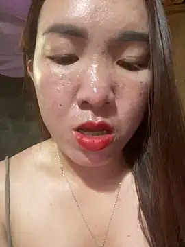 Luna-ass online show from 03.21.26