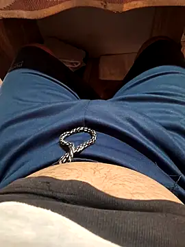 UnhopedDear online show from 04.17.26