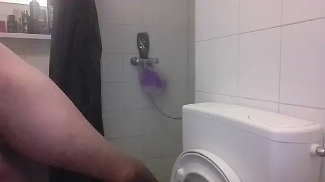 steef070 online show from 10.11.25