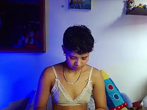 Jade Rayden online show from 03.05.26