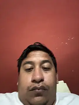 Snapshot of dannybs05 chatting on 09.14.25 dannybs05 online show from 09.14.25