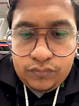 Snapshot of dannybs05 chatting on 09.16.25 dannybs05 online show from 09.16.25