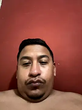 Snapshot of dannybs05 chatting on 10.11.25 dannybs05 online show from 10.11.25