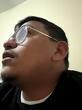 Snapshot of dannybs05 chatting on 10.16.25 dannybs05 online show from 10.16.25