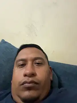 Snapshot of dannybs05 chatting on 11.09.25 dannybs05 online show from 11.09.25