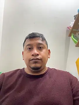 Snapshot of dannybs05 chatting on 11.11.25 dannybs05 online show from 11.11.25