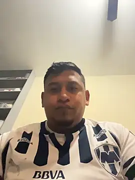 Snapshot of dannybs05 chatting on 11.27.25 dannybs05 online show from 11.27.25