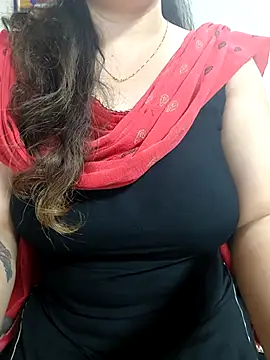 sassy aly007 online show from 09.15.25