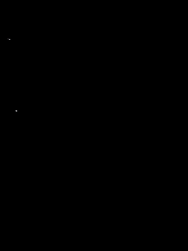 sassy aly007 online show from 09.19.25