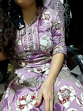 sassy aly007 online show from 10.03.25