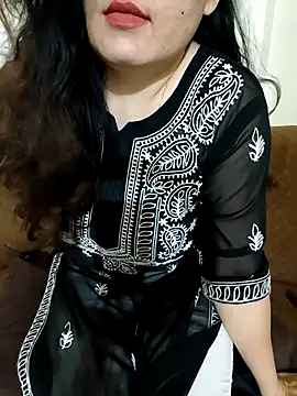 sassy aly007 online show from 10.07.25