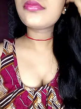 Snapshot of soni2005 chatting on 02.15.26 soni2005 online show from 02.15.26