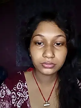 Snapshot of soni2005 chatting on 02.21.26 soni2005 online show from 02.21.26