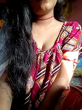 Snapshot of soni2005 chatting on 02.26.26 soni2005 online show from 02.26.26