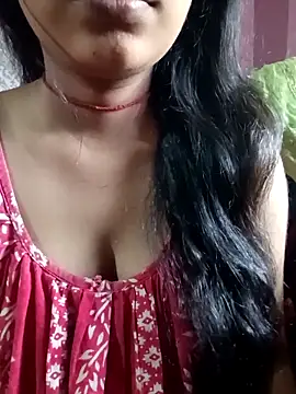 Snapshot of soni2005 chatting on 02.27.26 soni2005 online show from 02.27.26