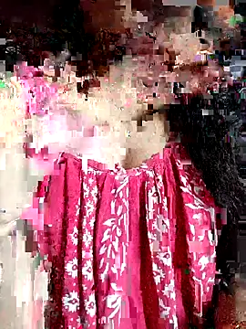 Snapshot of soni2005 chatting on 02.28.26 soni2005 online show from 02.28.26