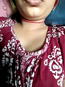 Snapshot of soni2005 chatting on 03.02.26 soni2005 online show from 03.02.26