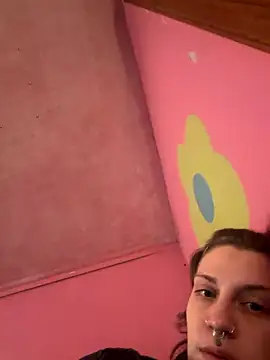 eggsma666 online show from 01.11.26