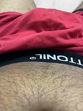 Snapshot of sweyabb chatting on 10.26.25 sweyabb online show from 10.26.25