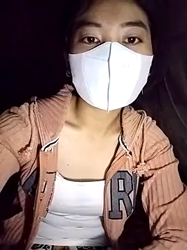 Damhan12 online show from 09.16.25