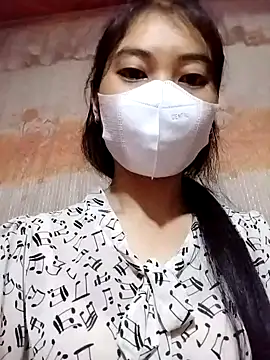 Damhan12 online show from 09.20.25