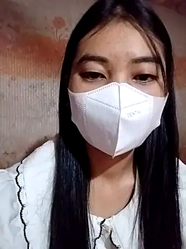 Damhan12 online show from 09.25.25