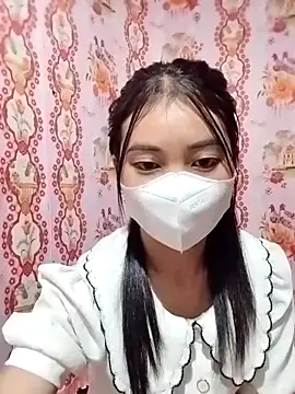 Damhan12 online show from 09.27.25