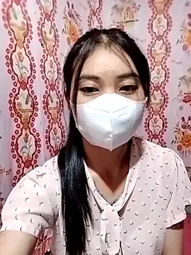 Damhan12 online show from 09.29.25