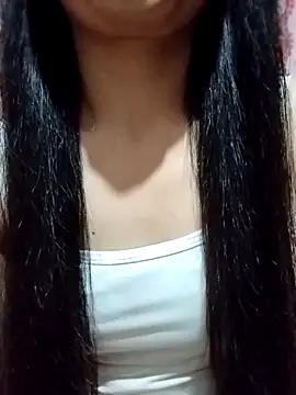 Damhan12 online show from 10.11.25