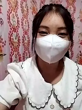 Damhan12 online show from 10.11.25