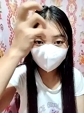 Damhan12 online show from 10.14.25